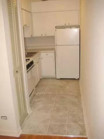 Main picture of 540 W Roscoe St