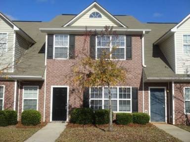 Main picture of 1730 Fielding Way
