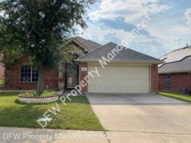 Main picture of 400 Brasher Ln