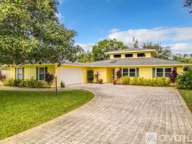 Main picture of 129 Live Oak Ct
