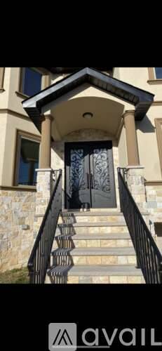 Main picture of 112 Memphis Ave
