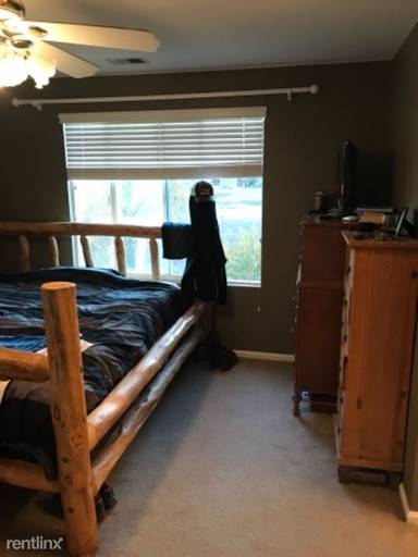 Main picture of 1015 Lochmore Pl