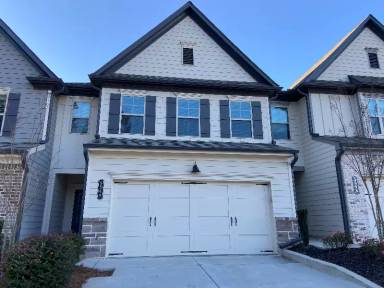 Main picture of 5568 Garens Way