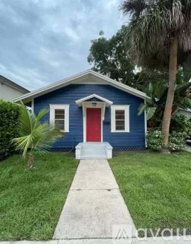 Main picture of 129 Hibiscus Ct