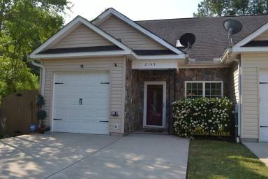 Main picture of 314 Summer Pl