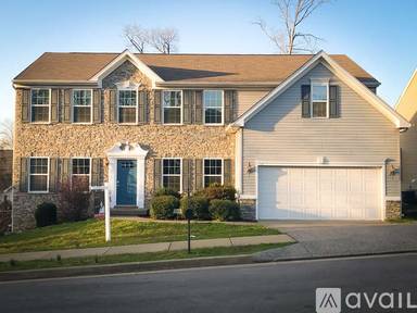 Main picture of 2204 Chance Dr