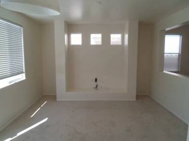 Main picture of 250 Rolling Springs Dr