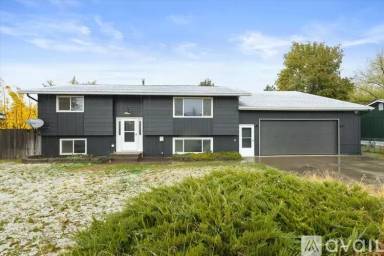 Main picture of 12709 E 31st Ave