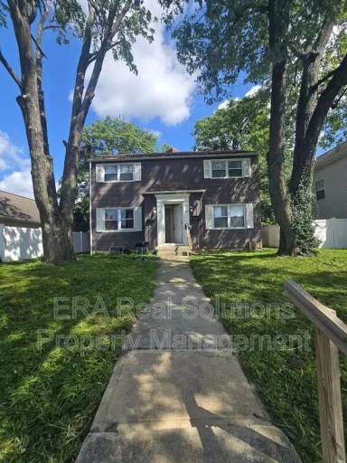 Main picture of 1110 E 23rd Ave