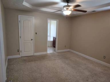 Main picture of 3507 Dundle Rd