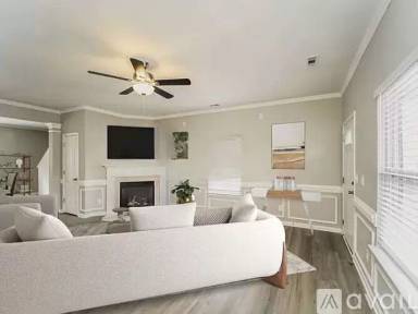 Main picture of 5001 Jersey Ave N