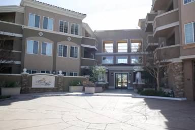 Main picture of Breakwater Village