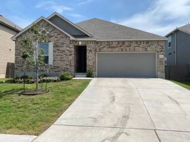 Main picture of 7968 Gato Ln