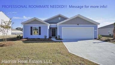 Main picture of 1136 Marilla Dr