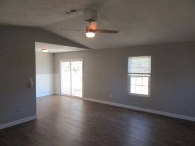 Main picture of 808 Joan Ln