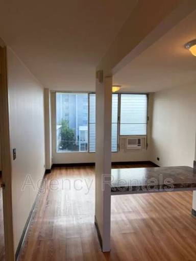 Main picture of 1519 Nehoa St