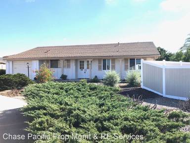 Main picture of 16420 Senda Pl