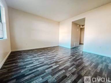 Main picture of 1305 Santa Fe Cir