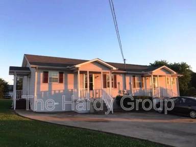 Main picture of 255 Sunshine Cir