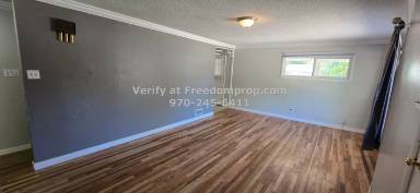Main picture of 425 Orchard Ave
