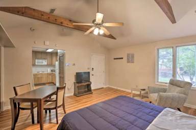 Main picture of 2306 Escambia Dr