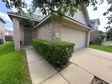 Main picture of 20707 Indigo River Ln