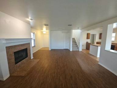 Main picture of 1613 Timber Glen Dr