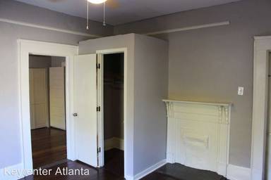 Main picture of 1075 Manigault St SE