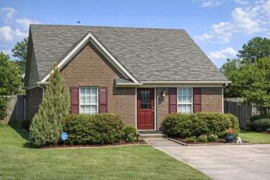 Main picture of 7211 Gazebo Dr