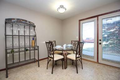 Main picture of Boulder Creek