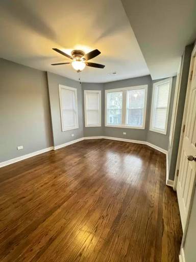Main picture of 5607 S Throop St
