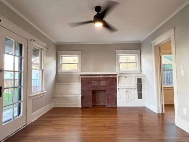 Main picture of 345 N Colorado Pl