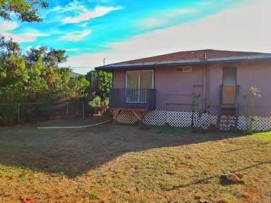 Main picture of 84-956 Hanalei St