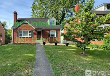 Main picture of 2236 Lincoln Ave SW
