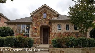 Main picture of 5499 Brookhill Ln
