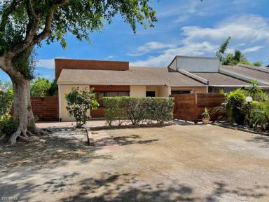 Main picture of 2904 NW 67th Ct