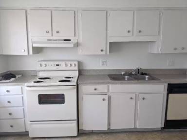 Main picture of 3215 Baird Ave