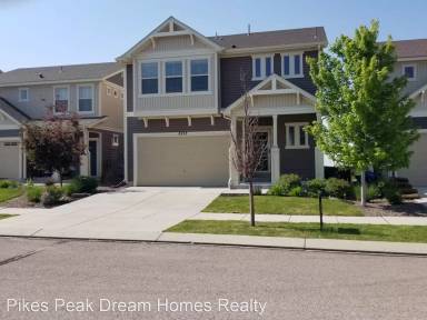 Main picture of 8221 Plumwood Cir