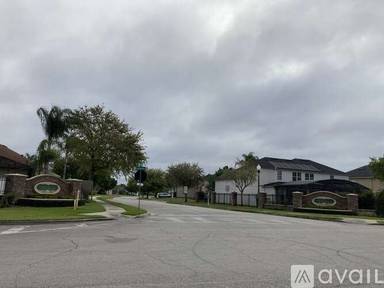 Main picture of 5136 Cedarleaf Ln