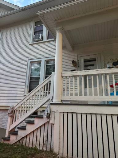 Main picture of 1102 Prospect St