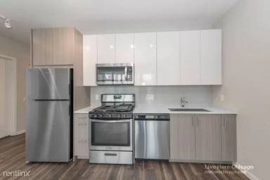 Main picture of Eleven40