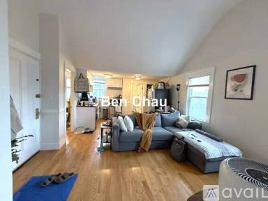 Main picture of 193 Hampshire St
