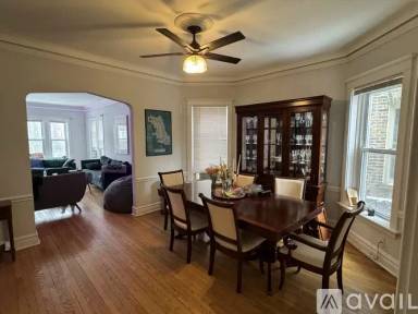 Main picture of 6454 N Lakewood Ave
