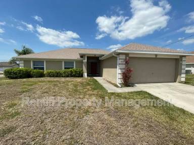 Main picture of 1821 SW 22nd Ln
