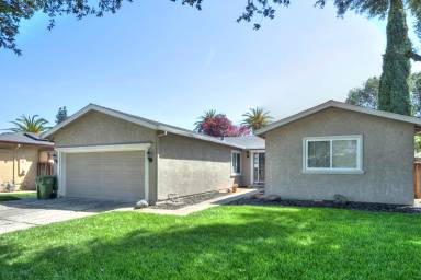 Main picture of 732 Azule Ave