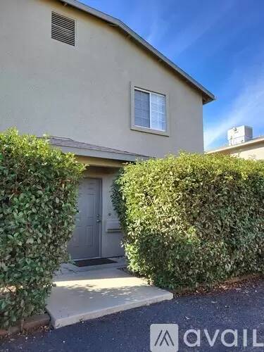 Main picture of 3181 N Greg Dr