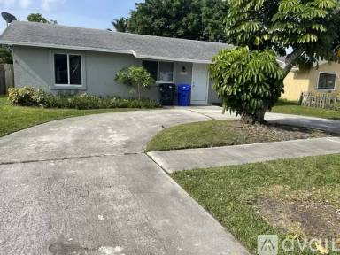 Main picture of 7524 SW 8th Ct