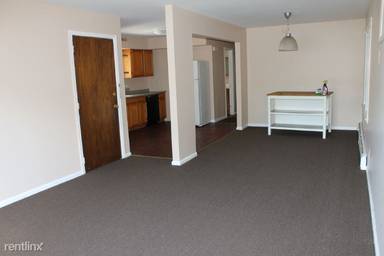 Main picture of 128 New York Ave