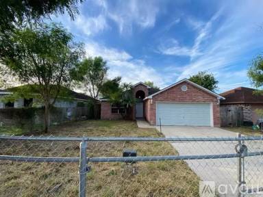 Main picture of 2505 W Coast Dr