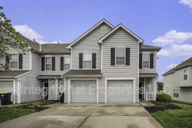 Main picture of 9020 N Helena Ave